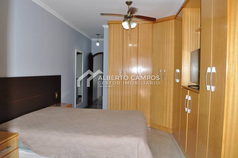 Sobrado venda Jardim Penha - Referência AC18