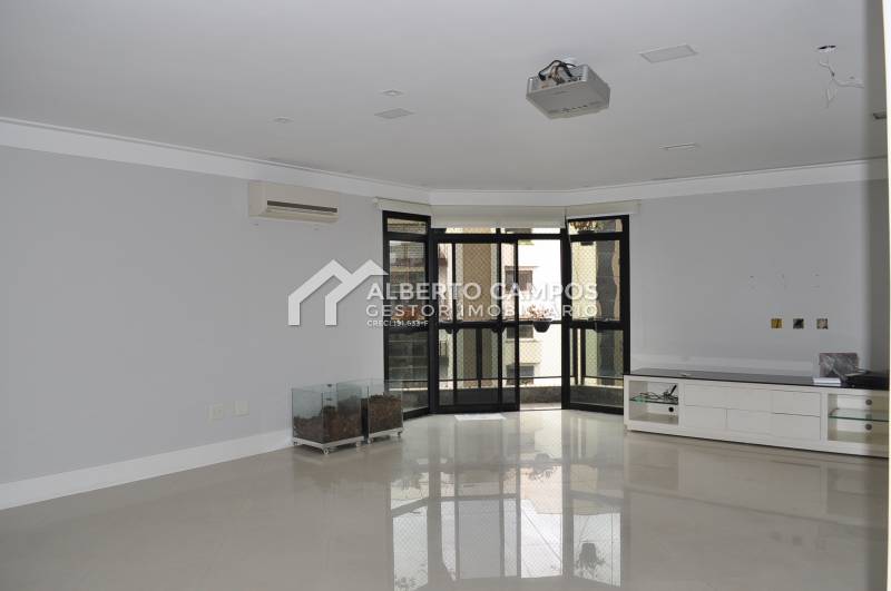 Apartamento aluguel Vila Gomes Gardim - Tatuapé - Referência AC34