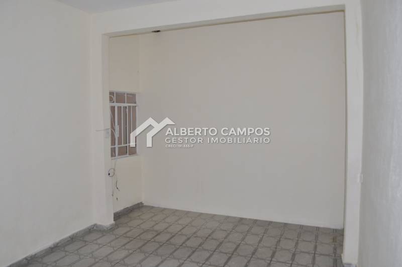 Casa Térrea aluguel Jardim das Camélias - Referência AC92